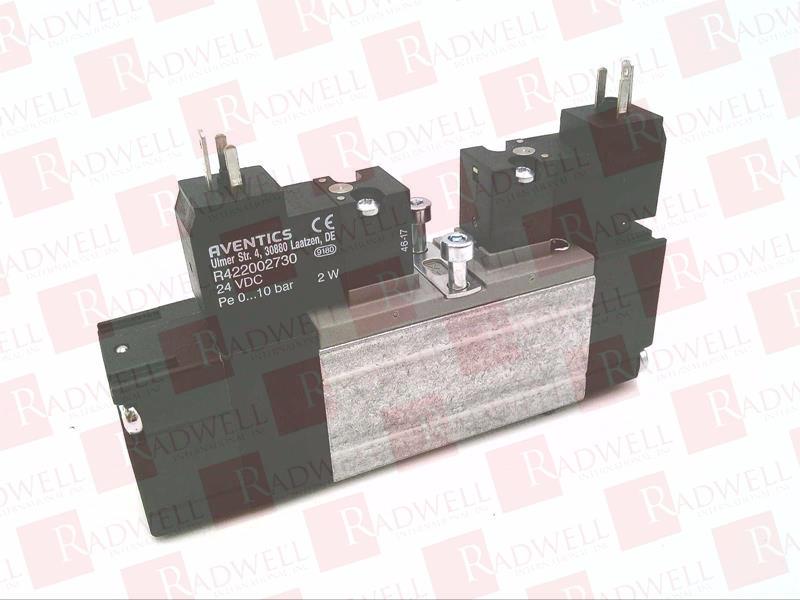 BOSCH 0820052002