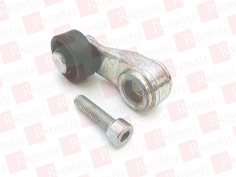 SCHMERSAL LEVER-H/332/335/336