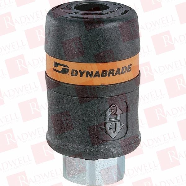 DYNABRADE 97566