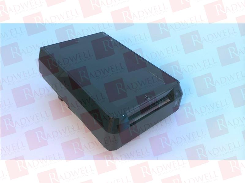 PAX TECHNOLOGY IM30-0AA0RD5-02A0