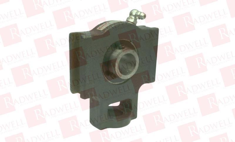 REGAL REXNORD VTWS-212