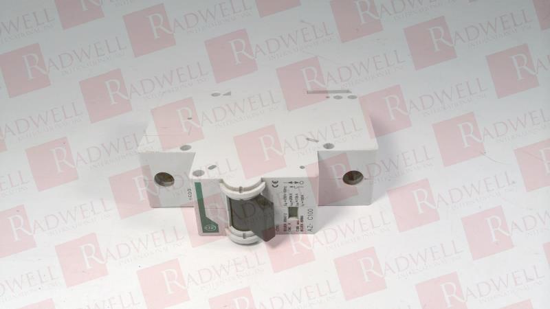EATON CORPORATION AZ-C100