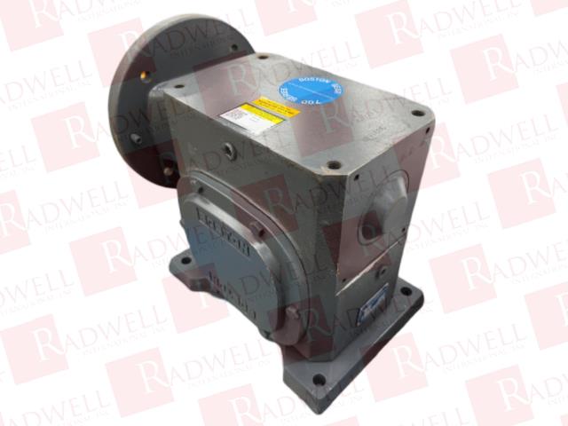 ALTRA INDUSTRIAL MOTION F738B-30KE-B9-G1