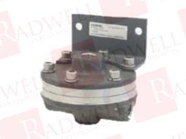 SIEMENS 63SD-L