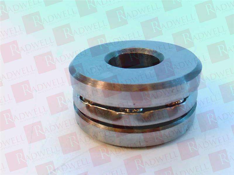 SCHAEFFLER GROUP AKL.W-1/2