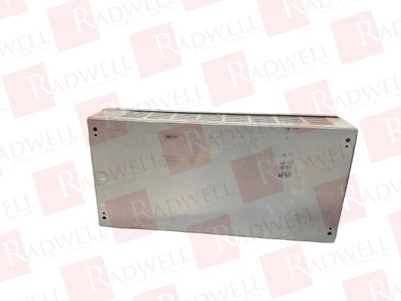 ASEA BROWN BOVERI ABB48431161