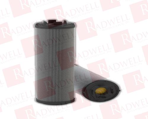 BETA 1 FILTERS B1HF0101976