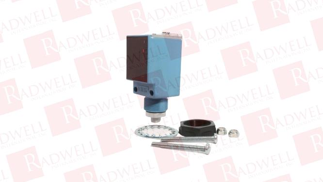 SICK WL2000-M9300S01