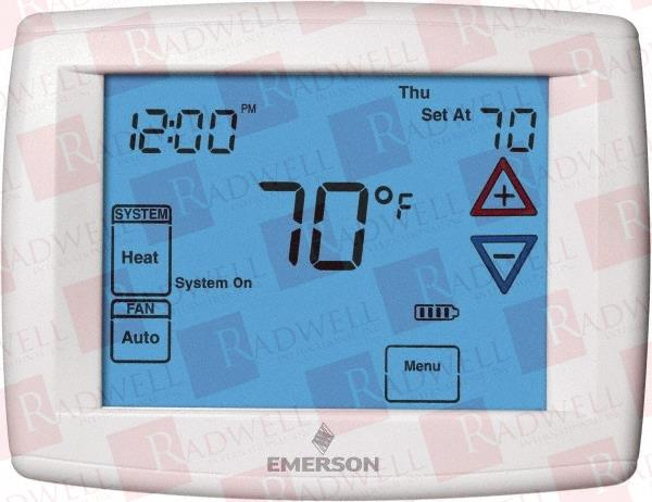 EMERSON 1F97-1277
