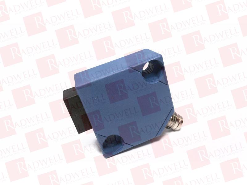 SIEMENS 3RG7011-7AB00