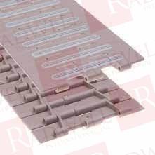 REXNORD HP821 SG-10IN 1SGD60 T1P 10FT