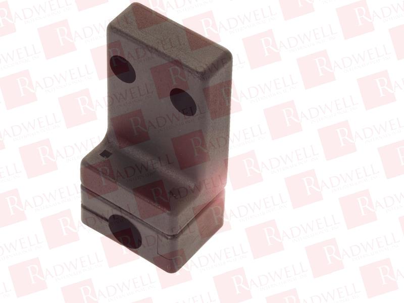 BALLUFF BES 12,0-KB-3-F-SA2