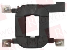 EATON CORPORATION 9-2875-36KIT