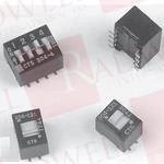 CTS CORPORATION 204-6ST