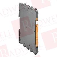 WEIDMULLER 1176070000