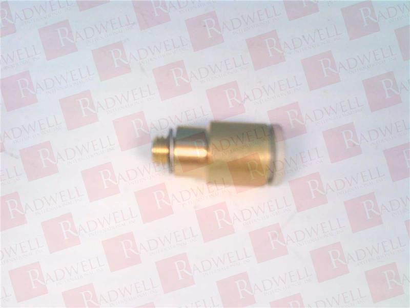 SMC KQ2S06-M5A