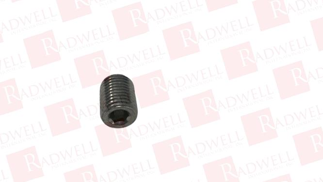 INTERNATIONAL HYDRAULICS INC 11703-M