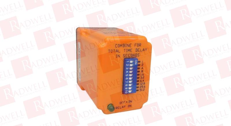 MARSH BELLOFRAM TBL-120-AAA