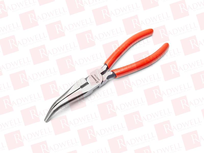 APEX TOOLS 8888CVNN