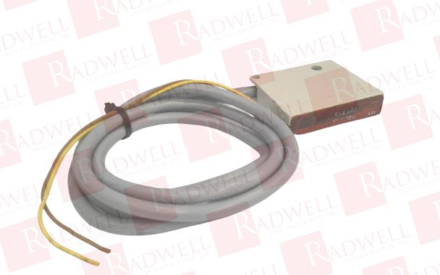 ELESTA OLS-120