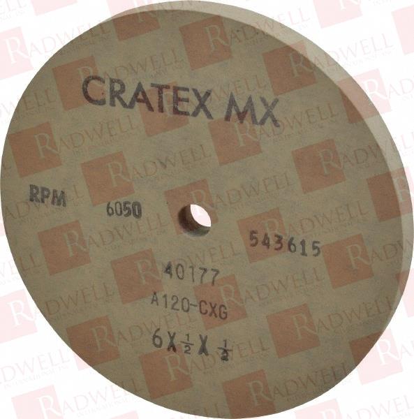 CRATEX 40177