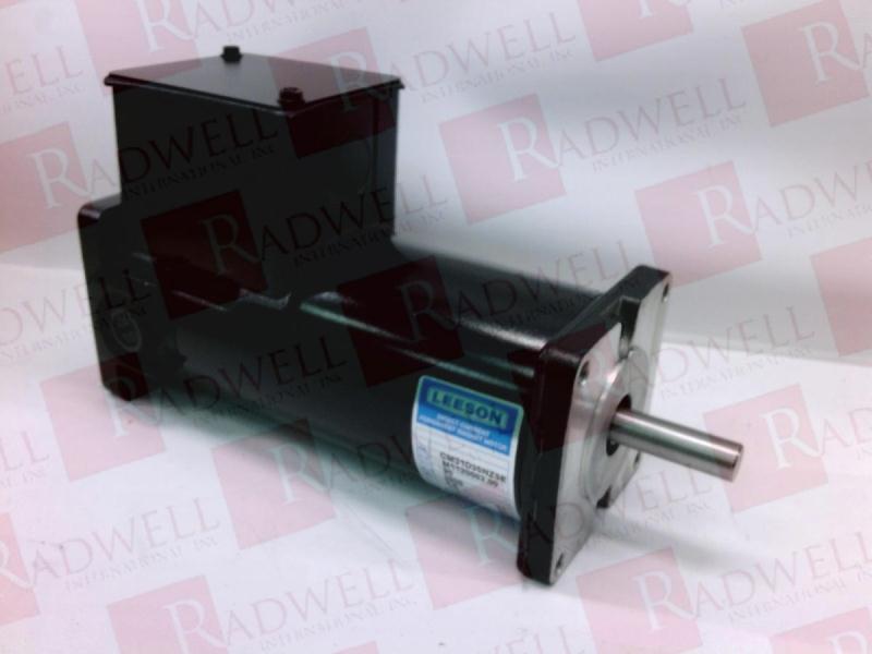 REGAL REXNORD M1120062.00