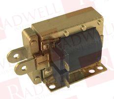 GUARDIAN ELECTRIC CO 16C120AC