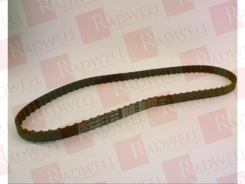 GATES 300L050