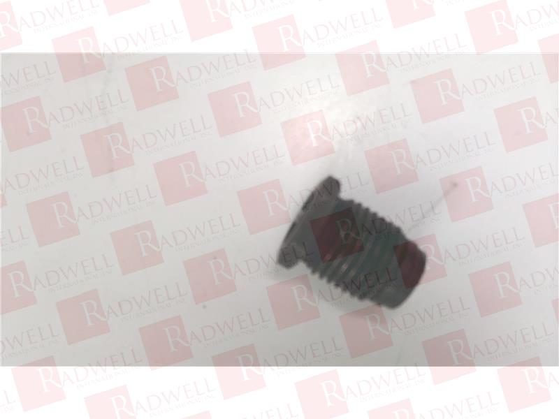 TIMKEN K83093