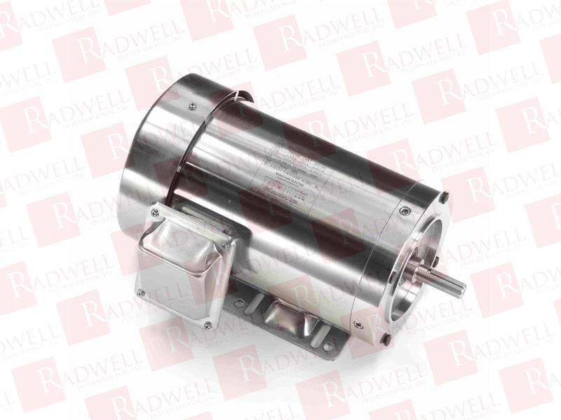REGAL REXNORD 056T17WD15329