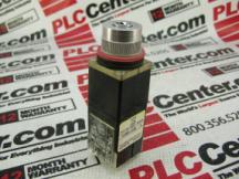 ALLEN BRADLEY 800MR-J44K