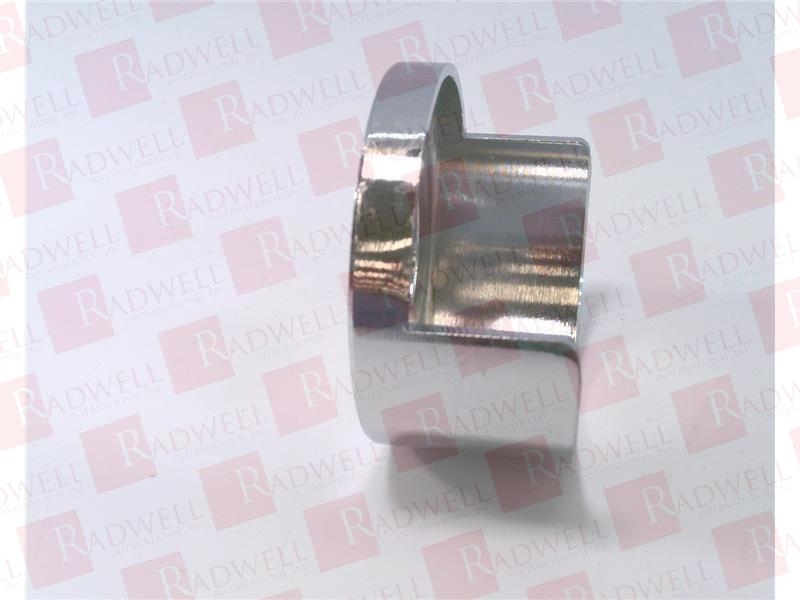 EATON CORPORATION E22MS