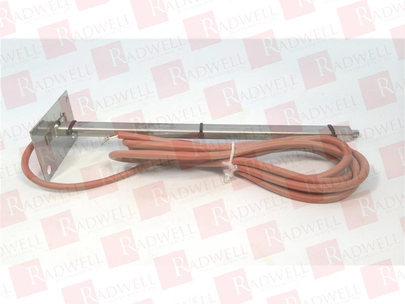 DANFOSS 080Z2186