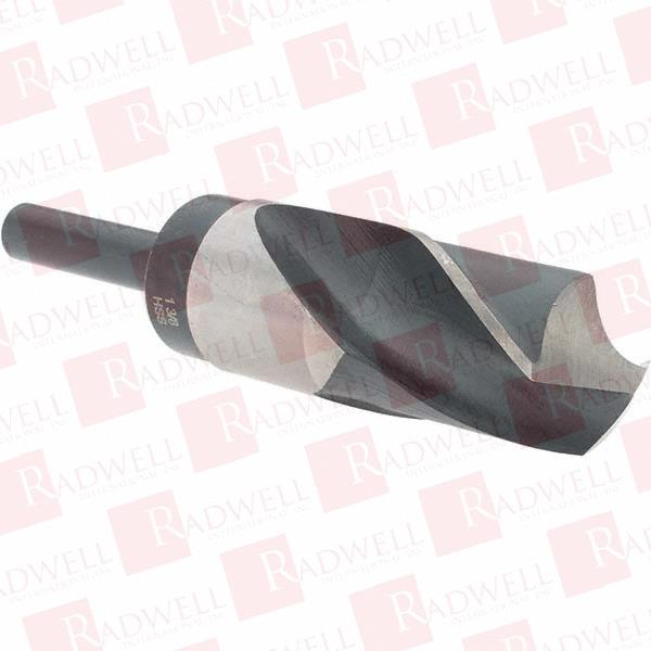 IMPORT BDNA-28681-13/8