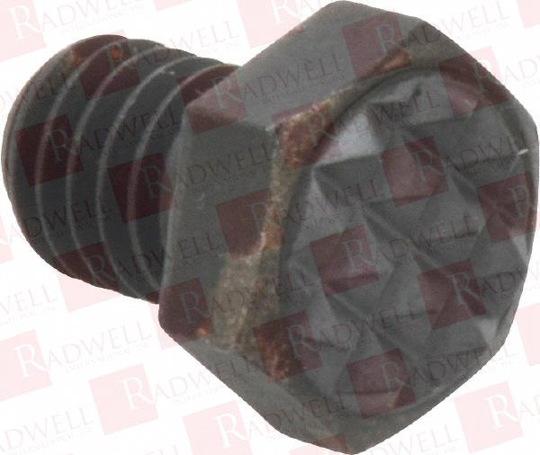 FAIRLANE PRODUCTS CTH-0370