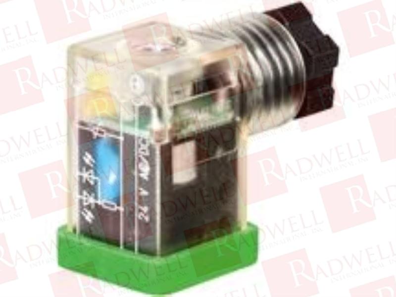 MURR ELEKTRONIK 7000-30105-0000000