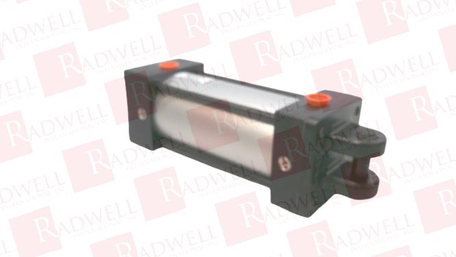 ASCO P2AM-04A1J-DAA0