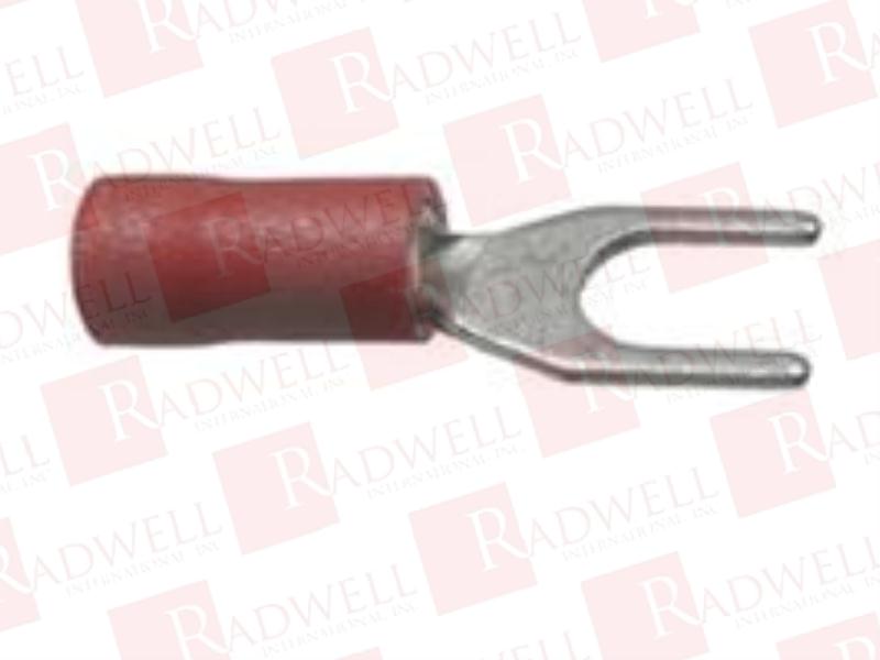 MODE ELECTRONICS 73-132-100