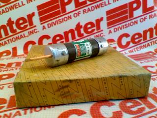 GRAINGER 6A830