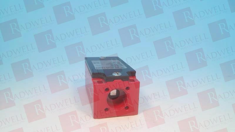 BERNSTEIN AG 602.1800.408