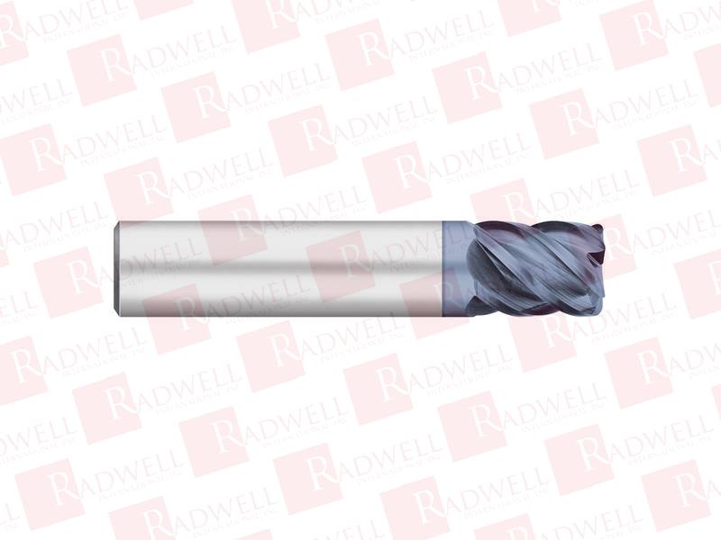 TITAN CUTTING TOOLS TC61715