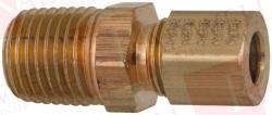 EATON CORPORATION 681X4X4