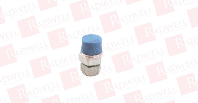 S LOK SMC-12-12G-S6