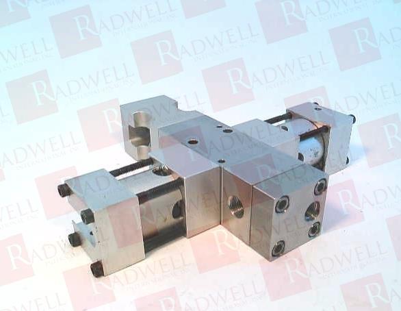 GRACO 1052-10A-2RS1-125-V