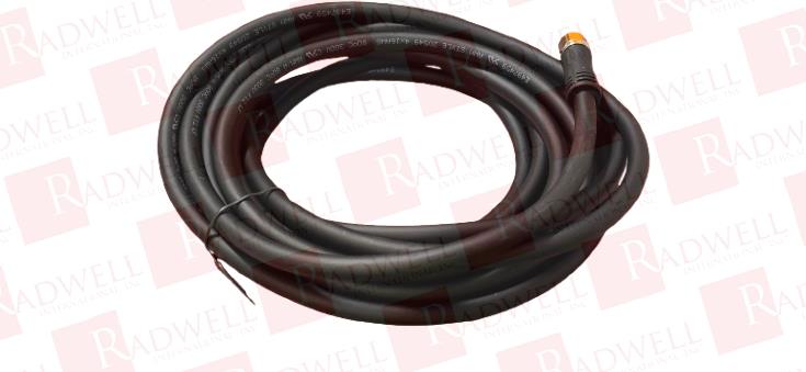 WALDMANN LIGHTING US0009201