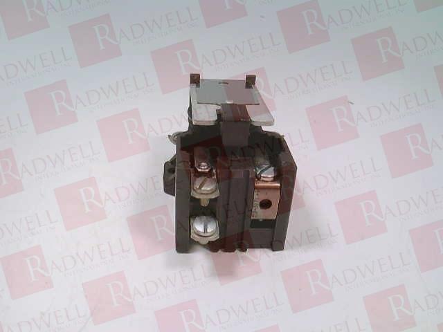 EATON CORPORATION 9575H2537A