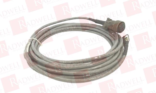 ELECTROCRAFT 9101-0224-025