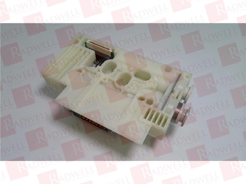 SMC SY50M-1-11AS1-C10