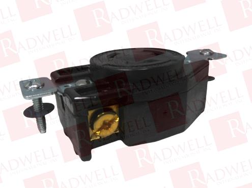 EATON CORPORATION CWL620R-C
