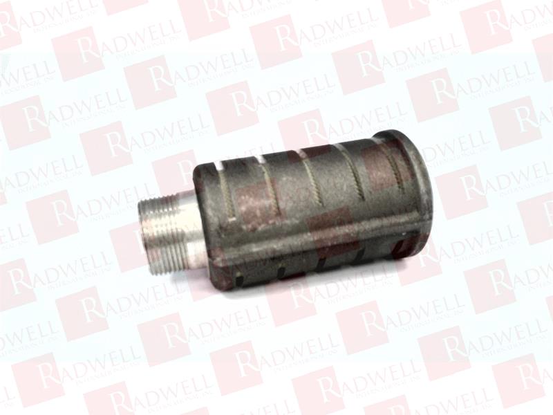 PARKER ES125MB